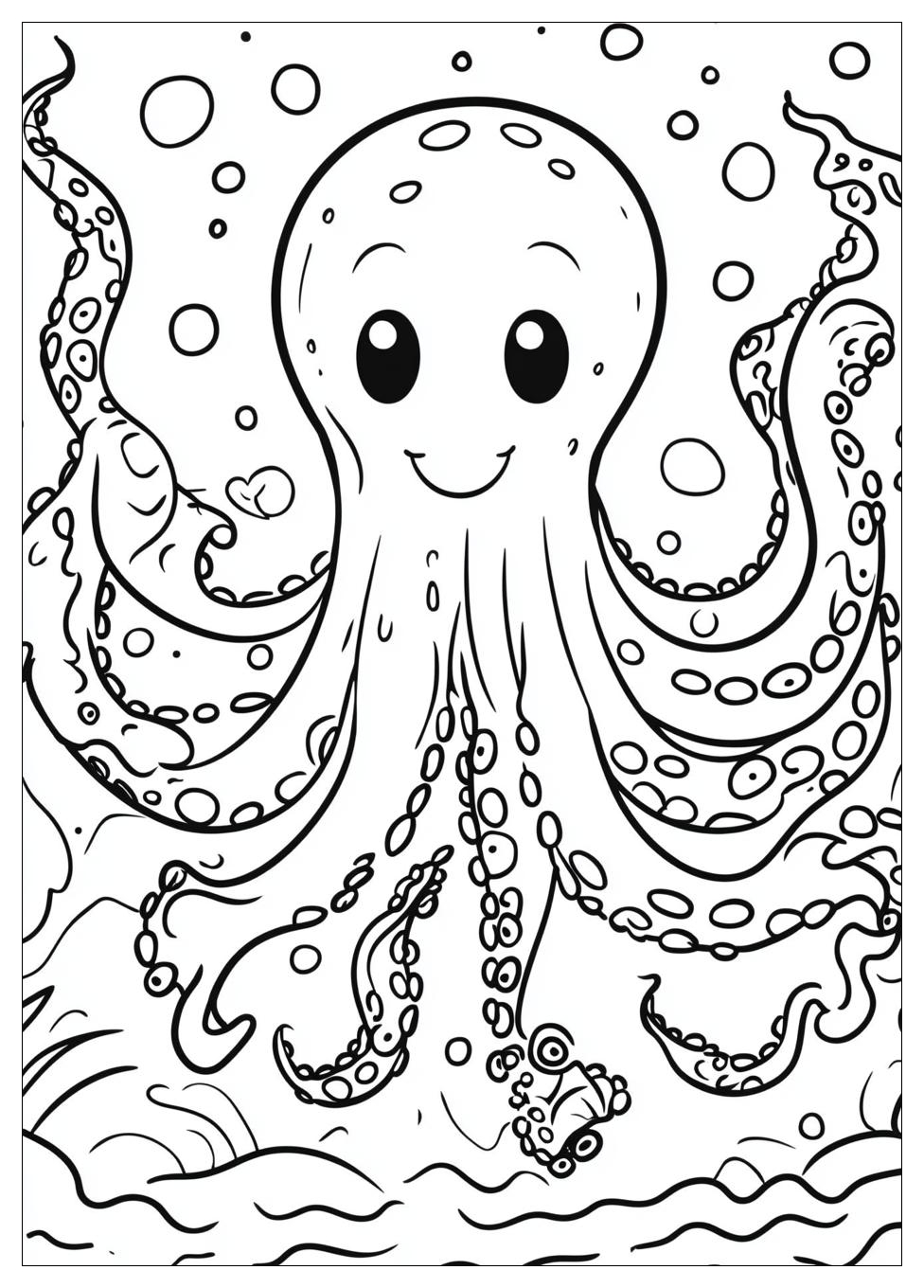 octopus_coloring_pages_14