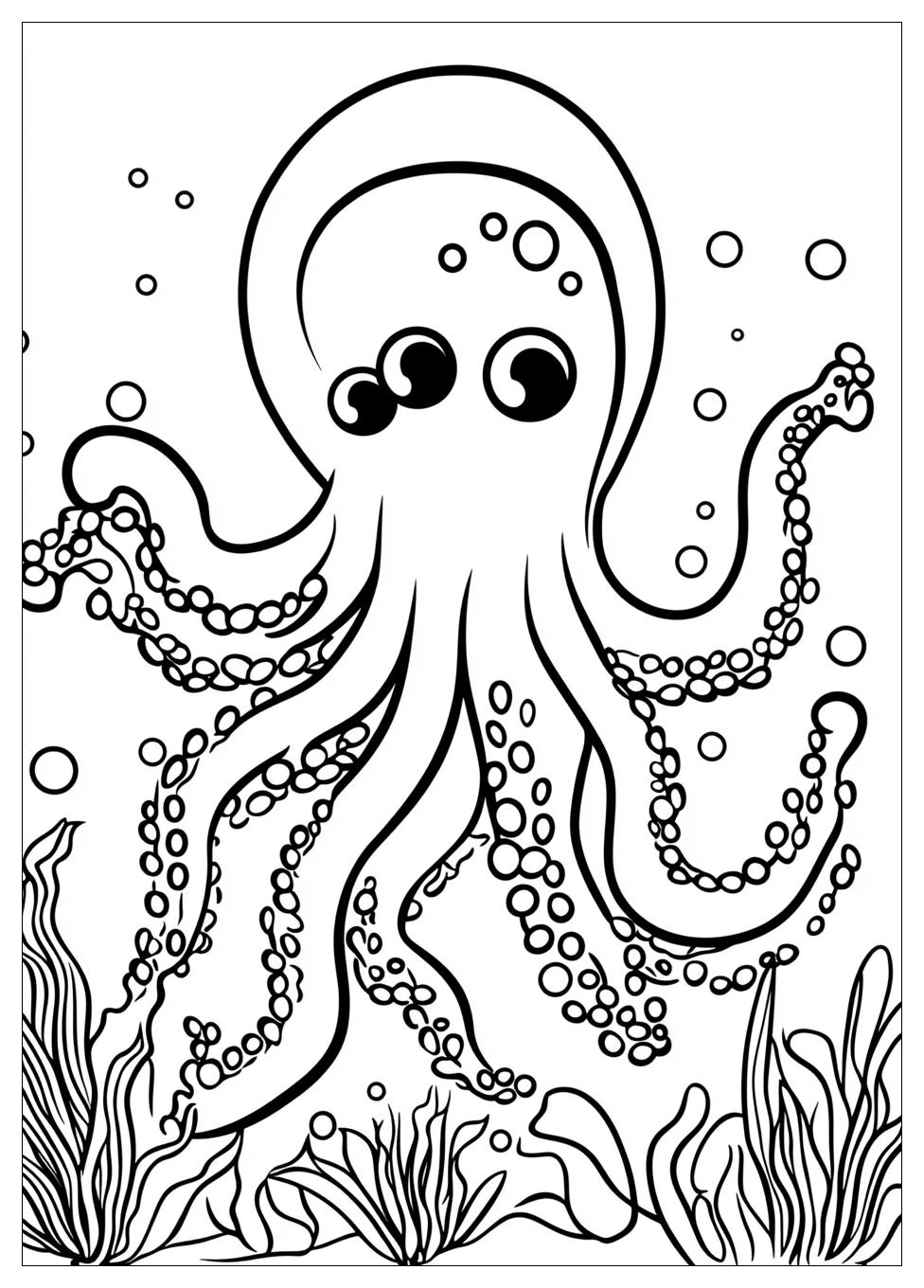octopus_coloring_pages_15