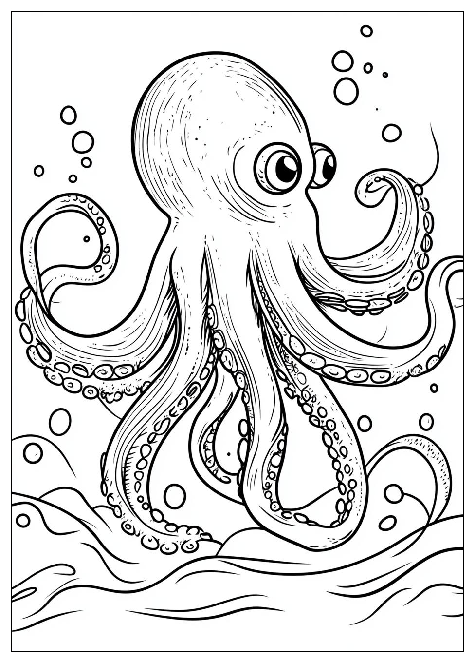 octopus_coloring_pages_16