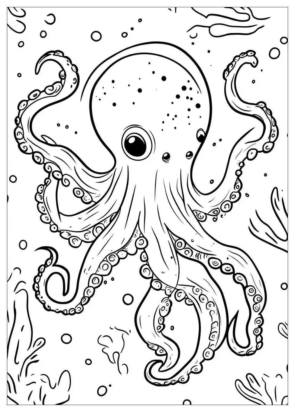 octopus_coloring_pages_17