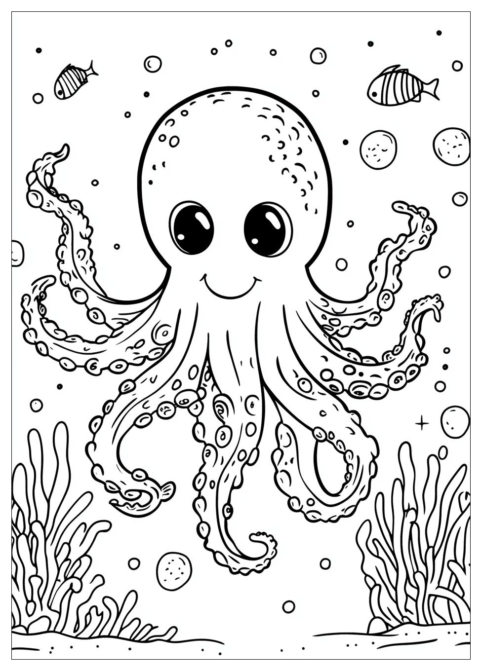 octopus_coloring_pages_18