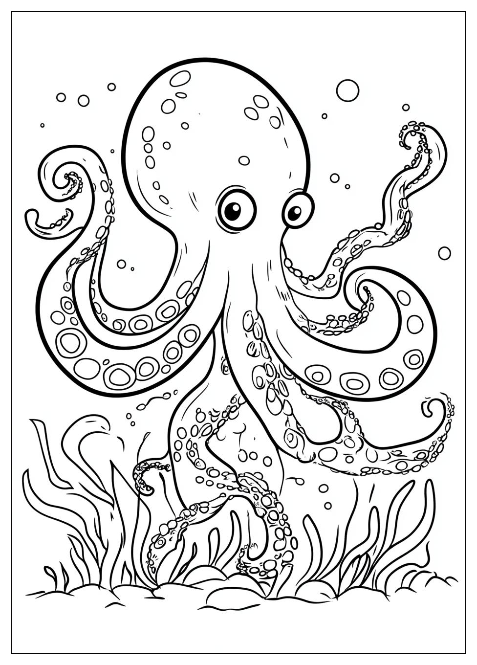 octopus_coloring_pages_19