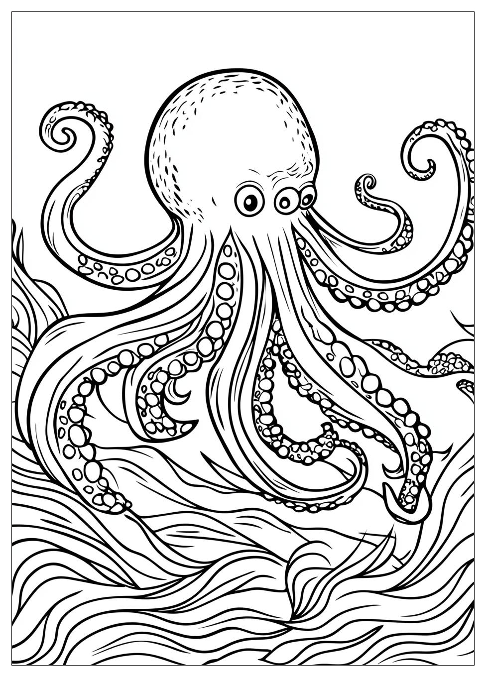 octopus_coloring_pages_2