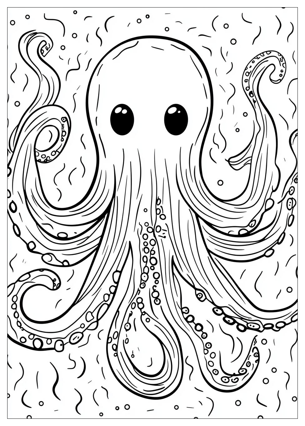 octopus_coloring_pages_20