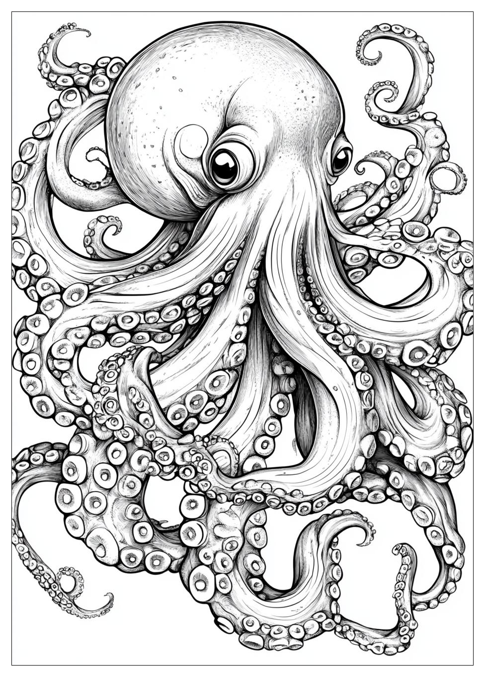 octopus_coloring_pages_21