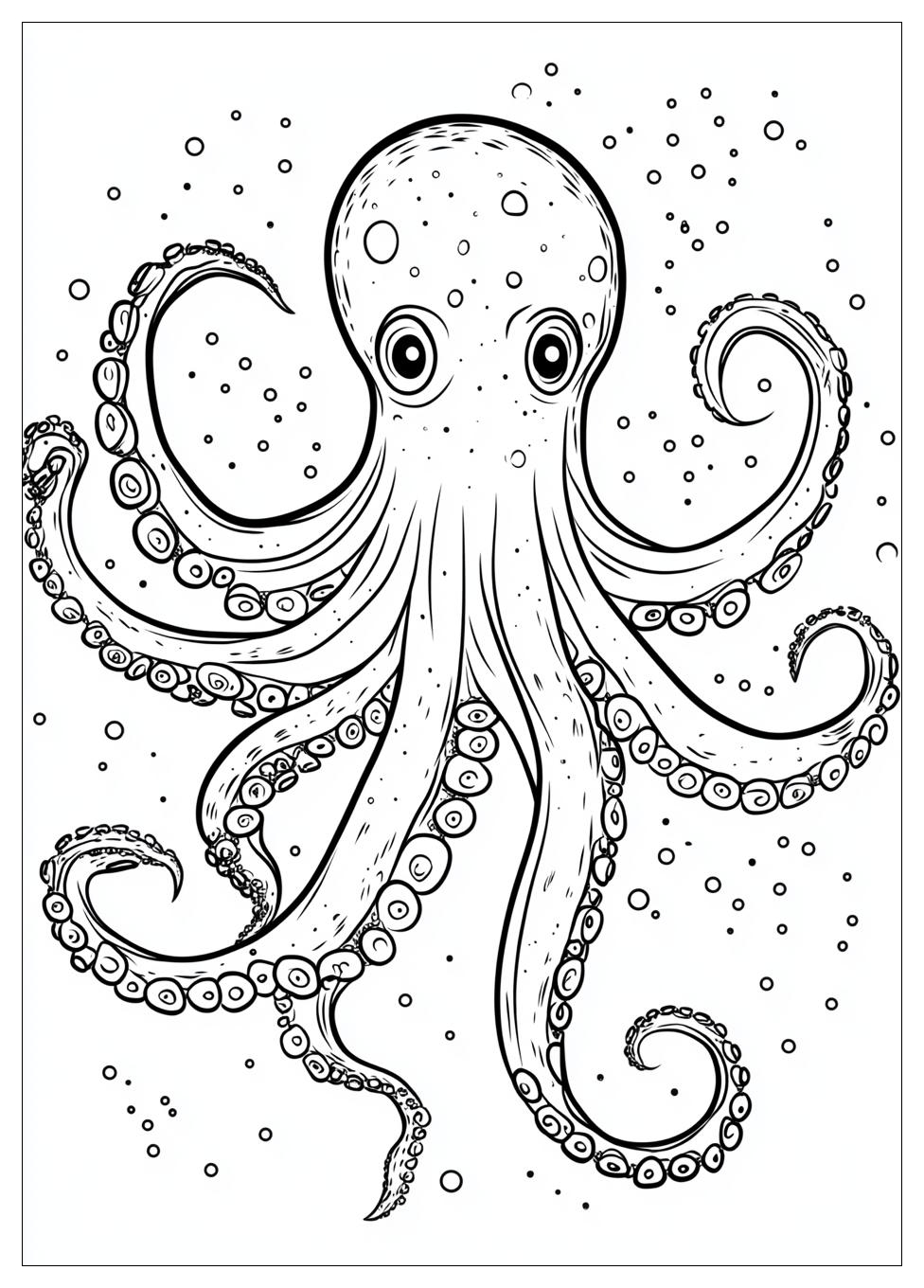 octopus_coloring_pages_22