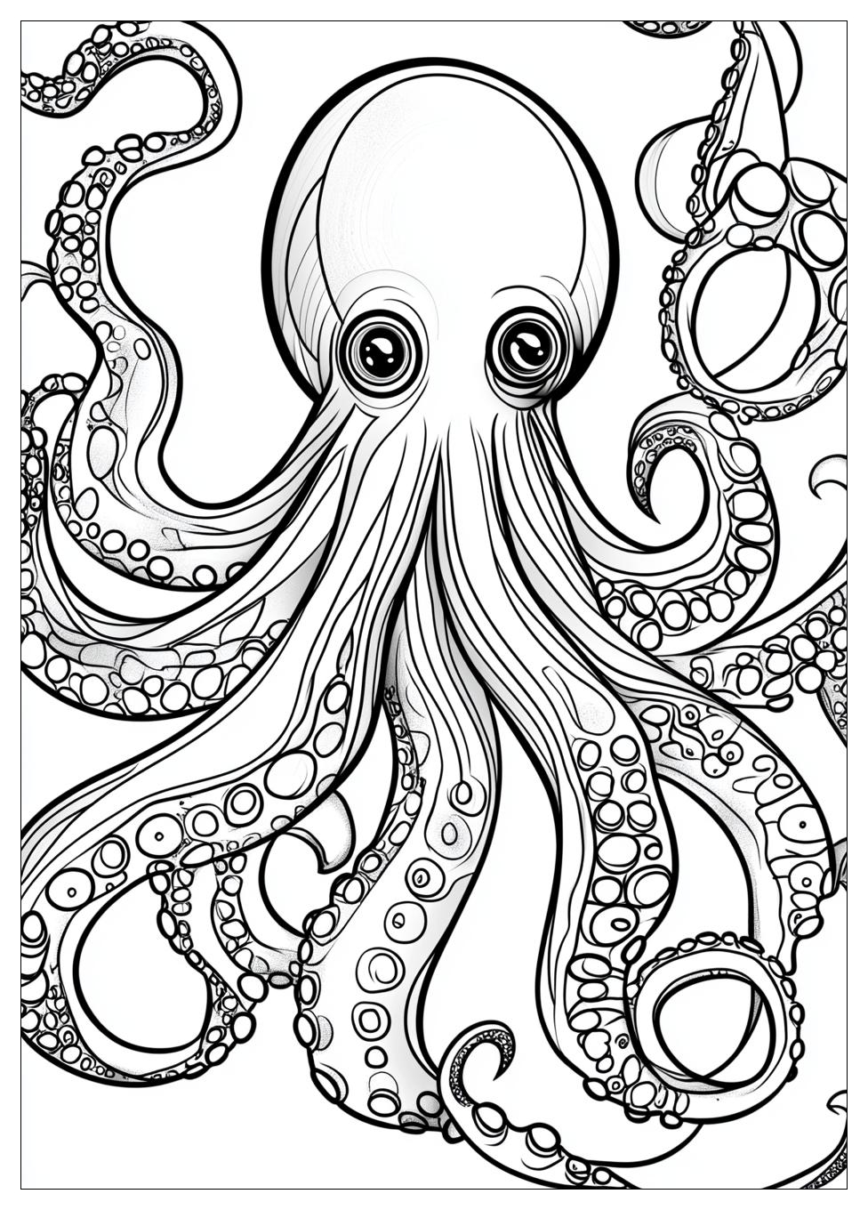 octopus_coloring_pages_23