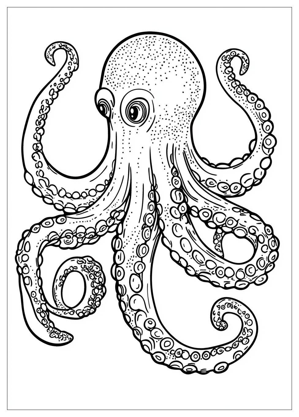 octopus_coloring_pages_24