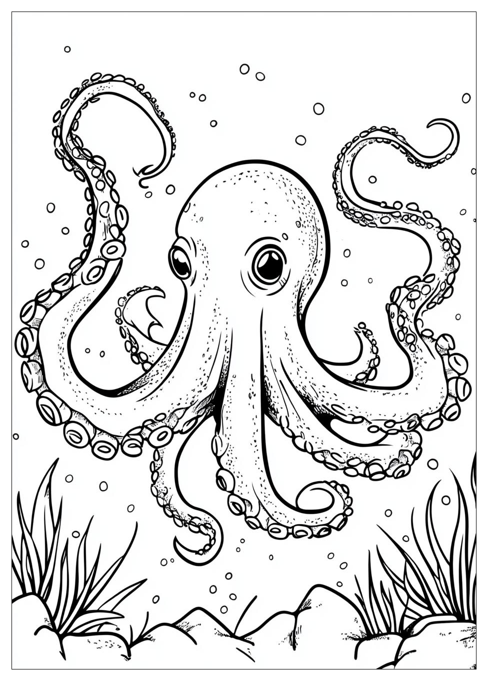 octopus_coloring_pages_3