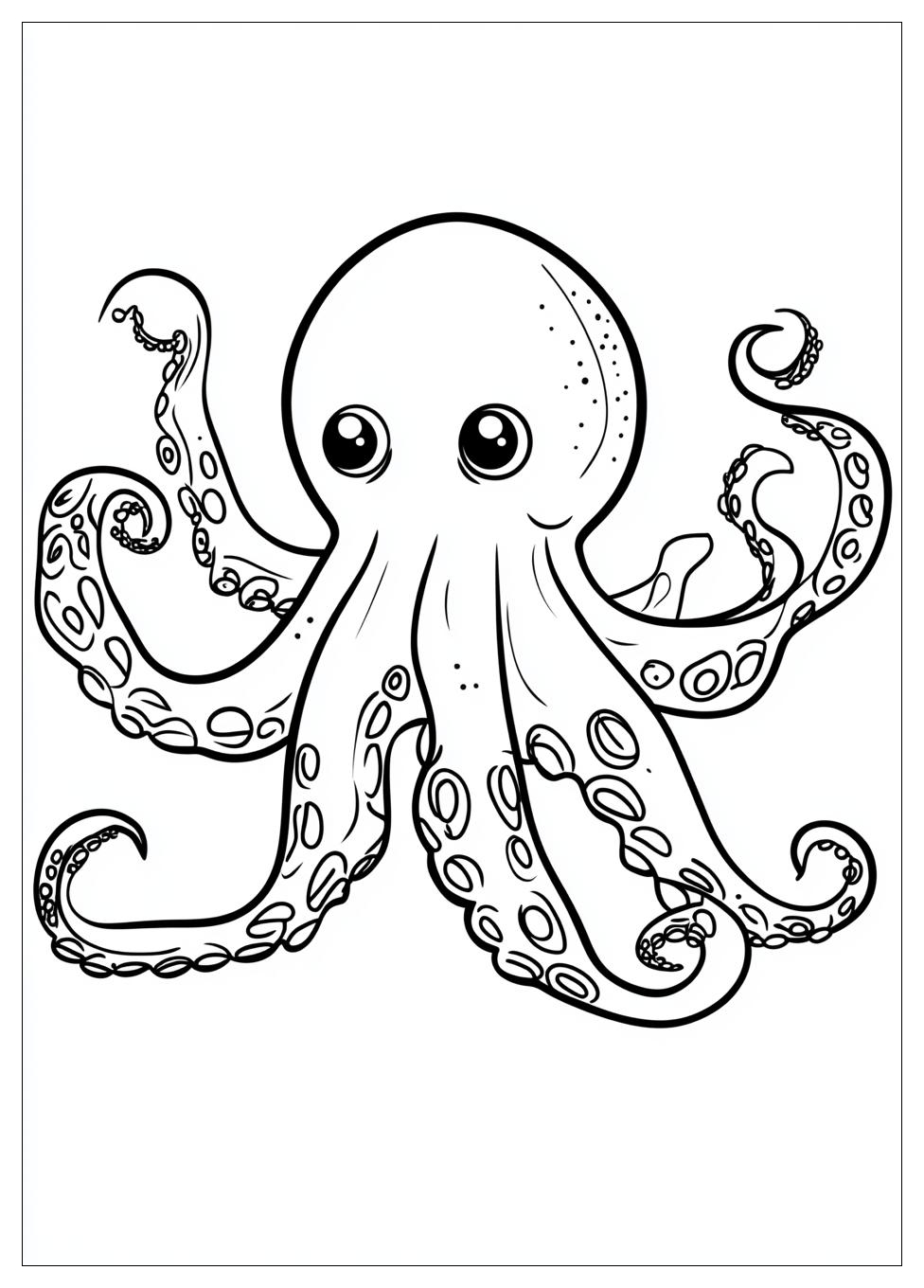 octopus_coloring_pages_4