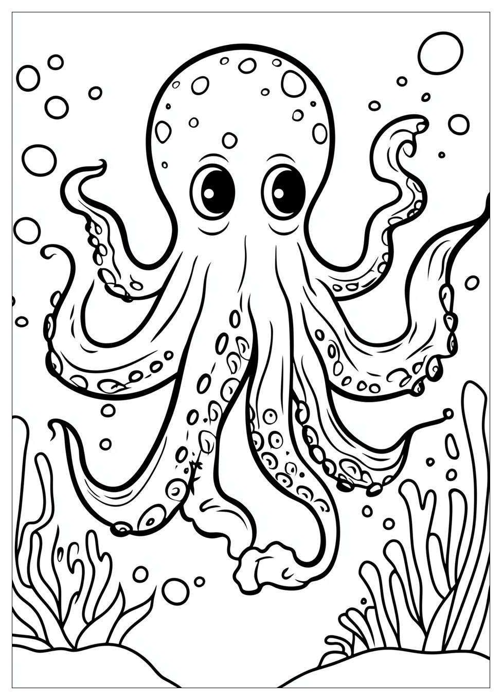 octopus_coloring_pages_6