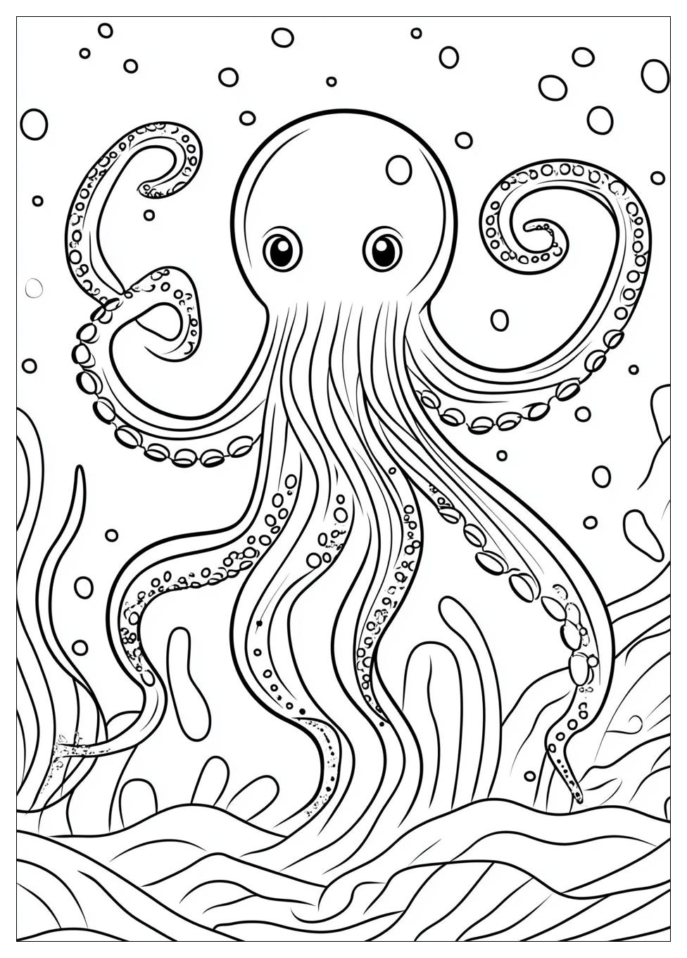 octopus_coloring_pages_7
