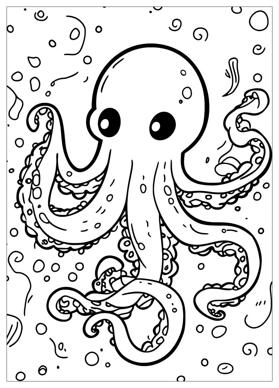 octopus_coloring_pages_9