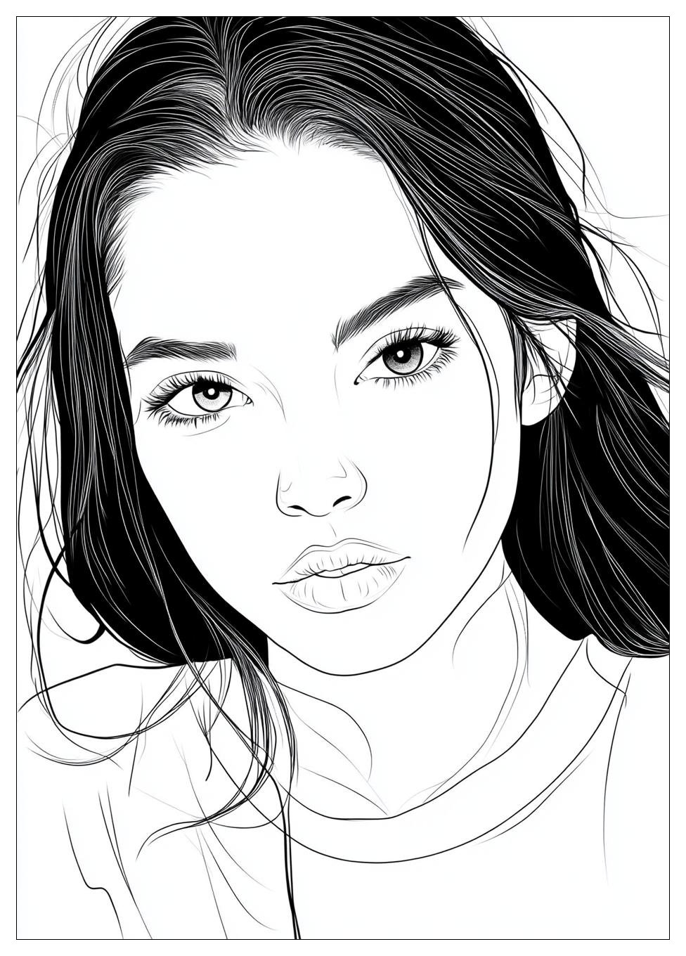olivia_rodrigo_coloring_pages_10