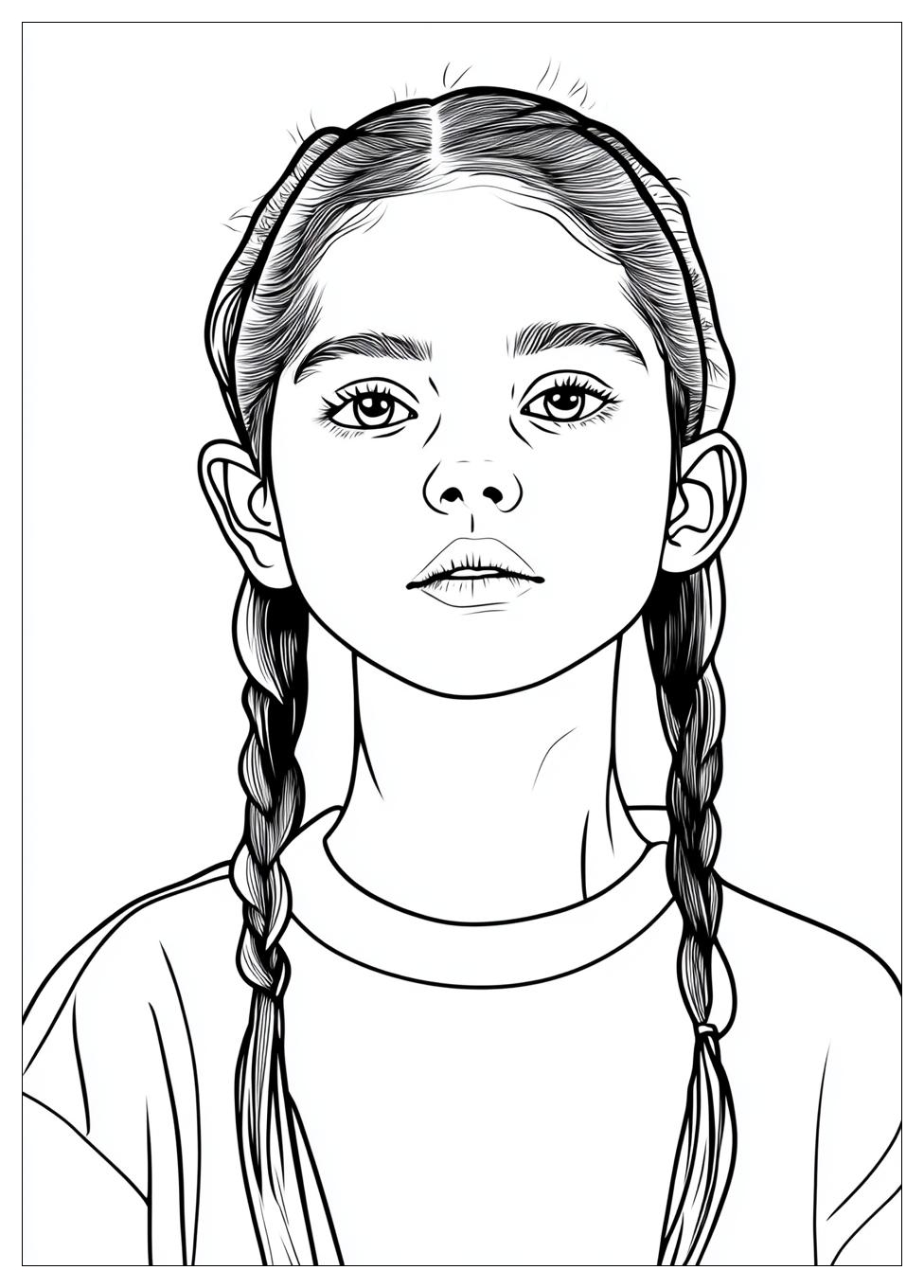 olivia_rodrigo_coloring_pages_11