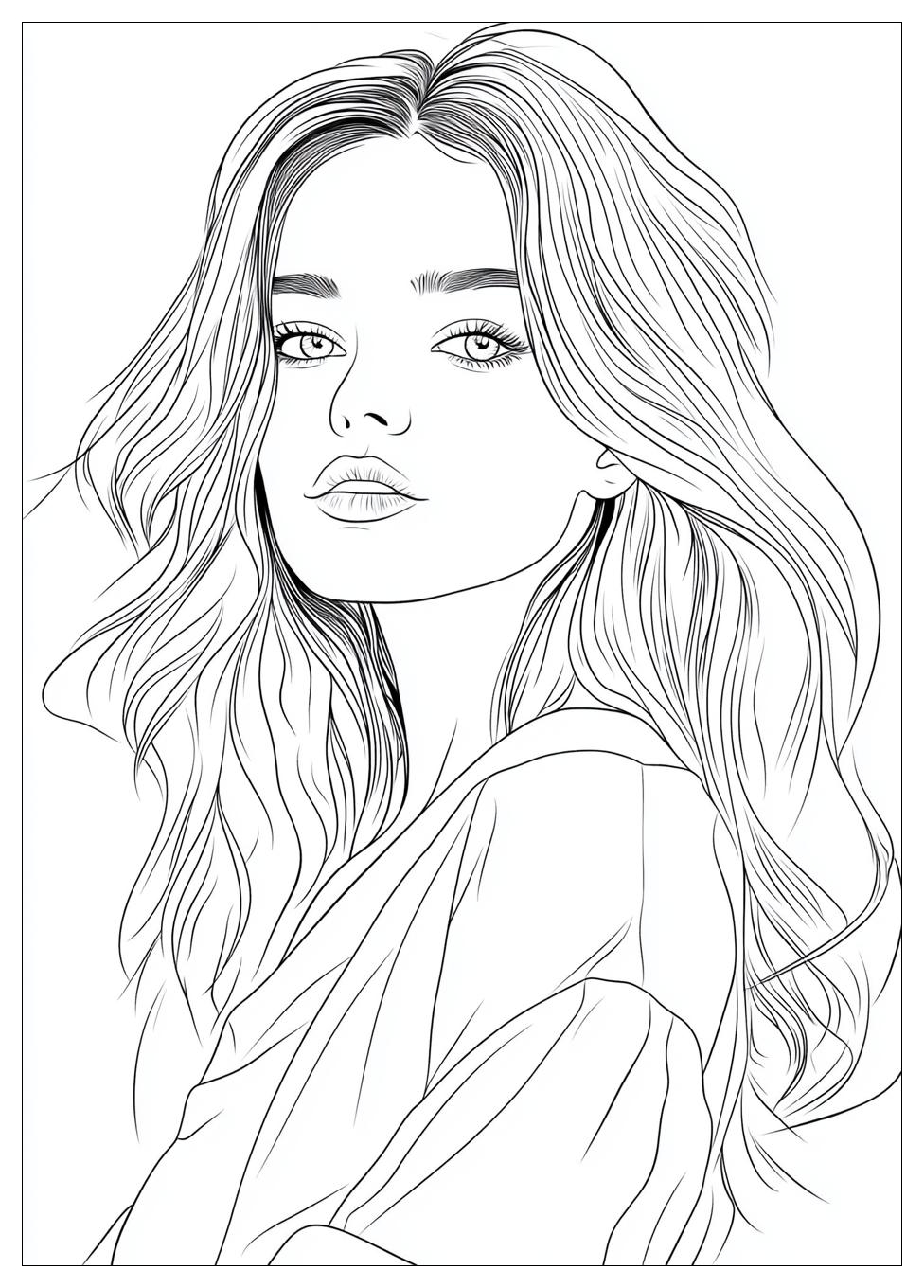 olivia_rodrigo_coloring_pages_12