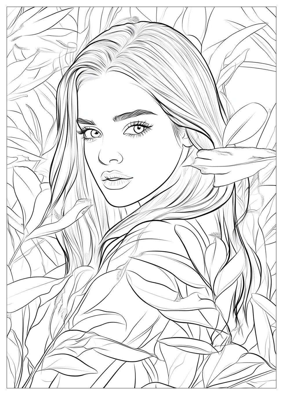 olivia_rodrigo_coloring_pages_13