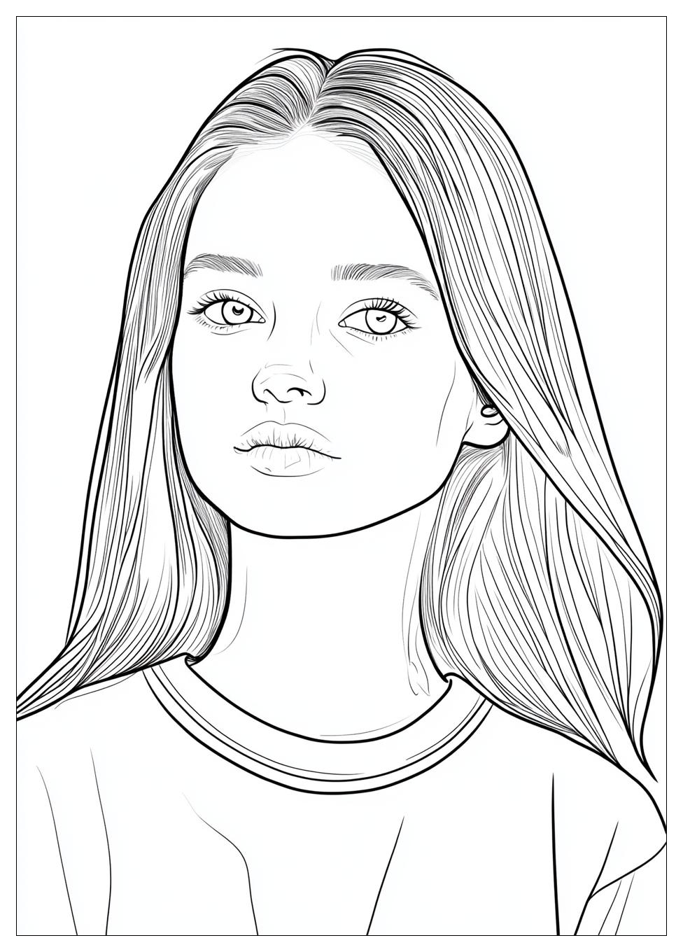 olivia_rodrigo_coloring_pages_15