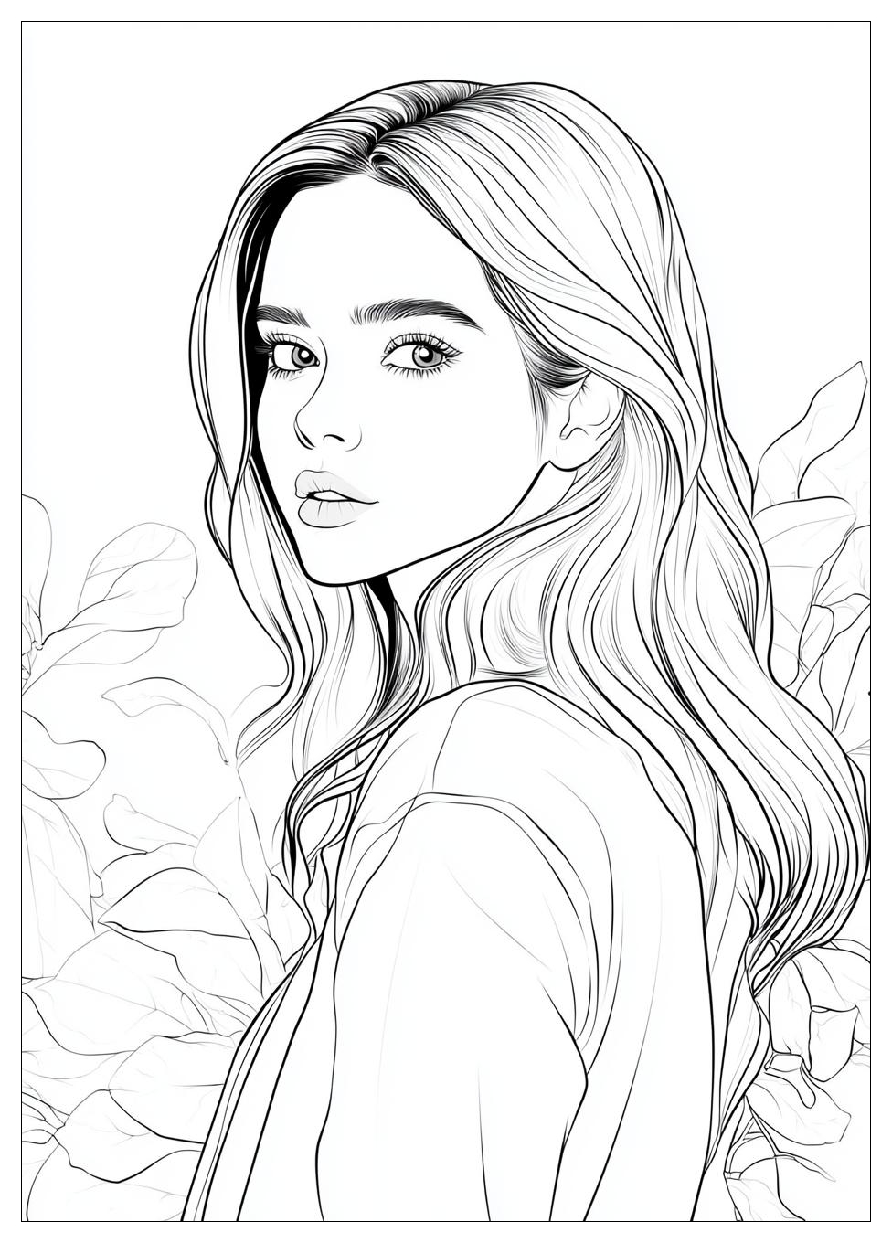 olivia_rodrigo_coloring_pages_16