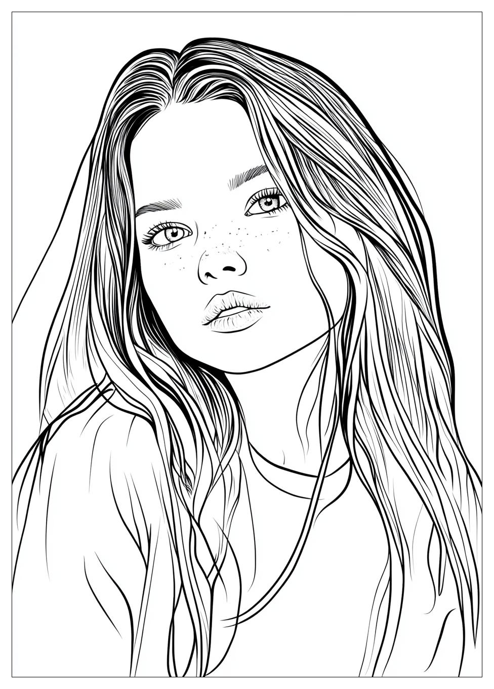 olivia_rodrigo_coloring_pages_18