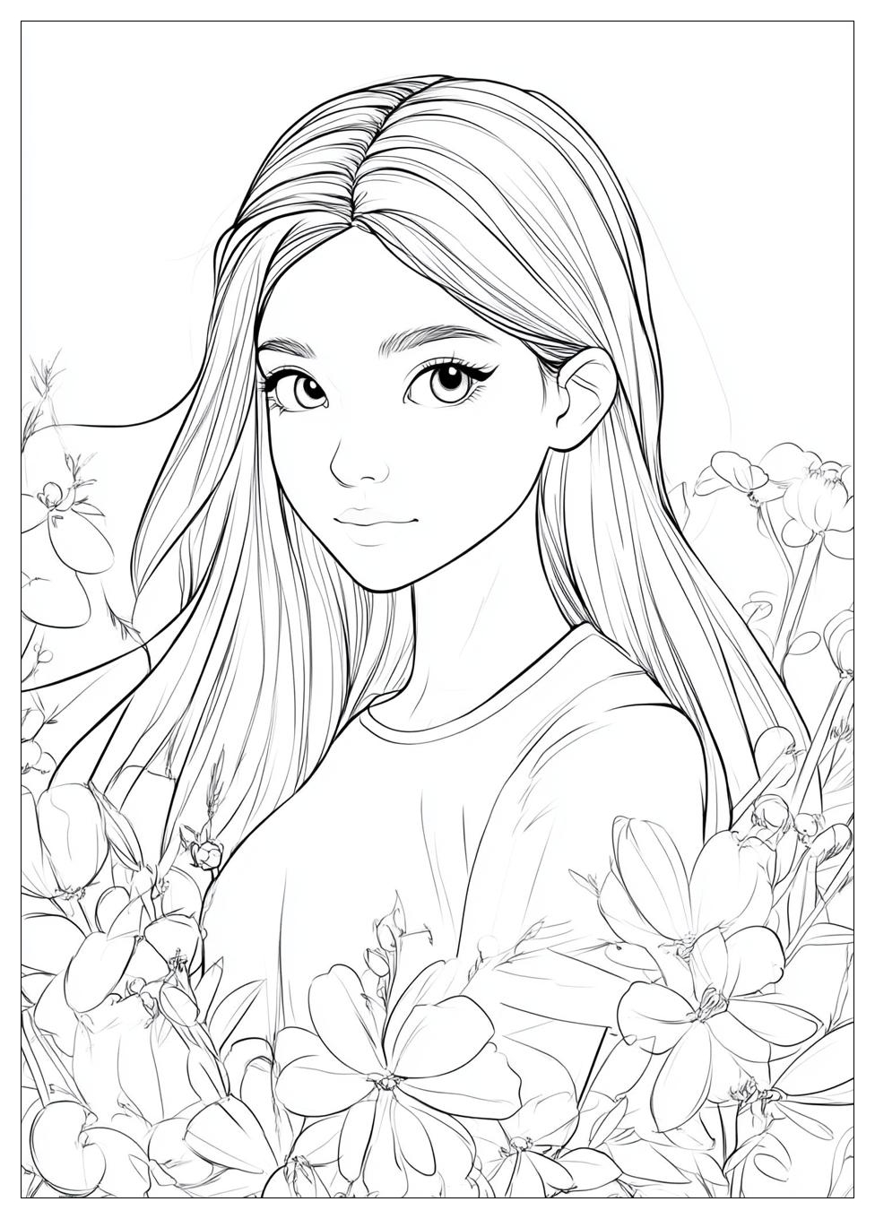 olivia_rodrigo_coloring_pages_20