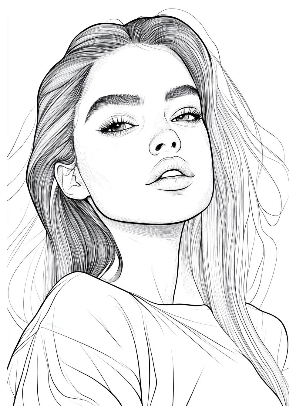 olivia_rodrigo_coloring_pages_21