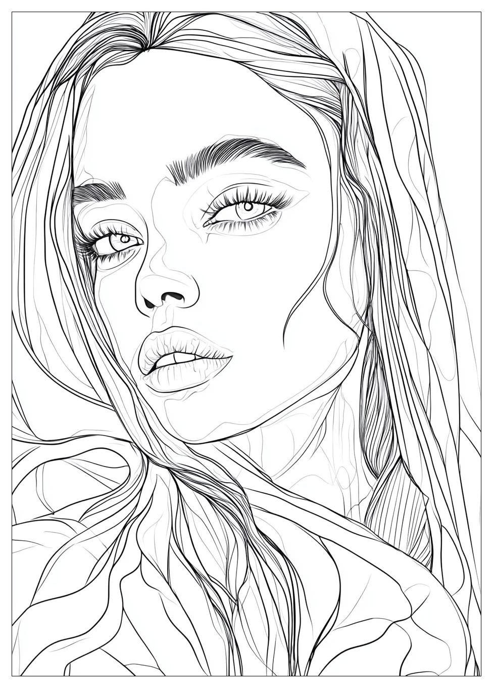 olivia_rodrigo_coloring_pages_22