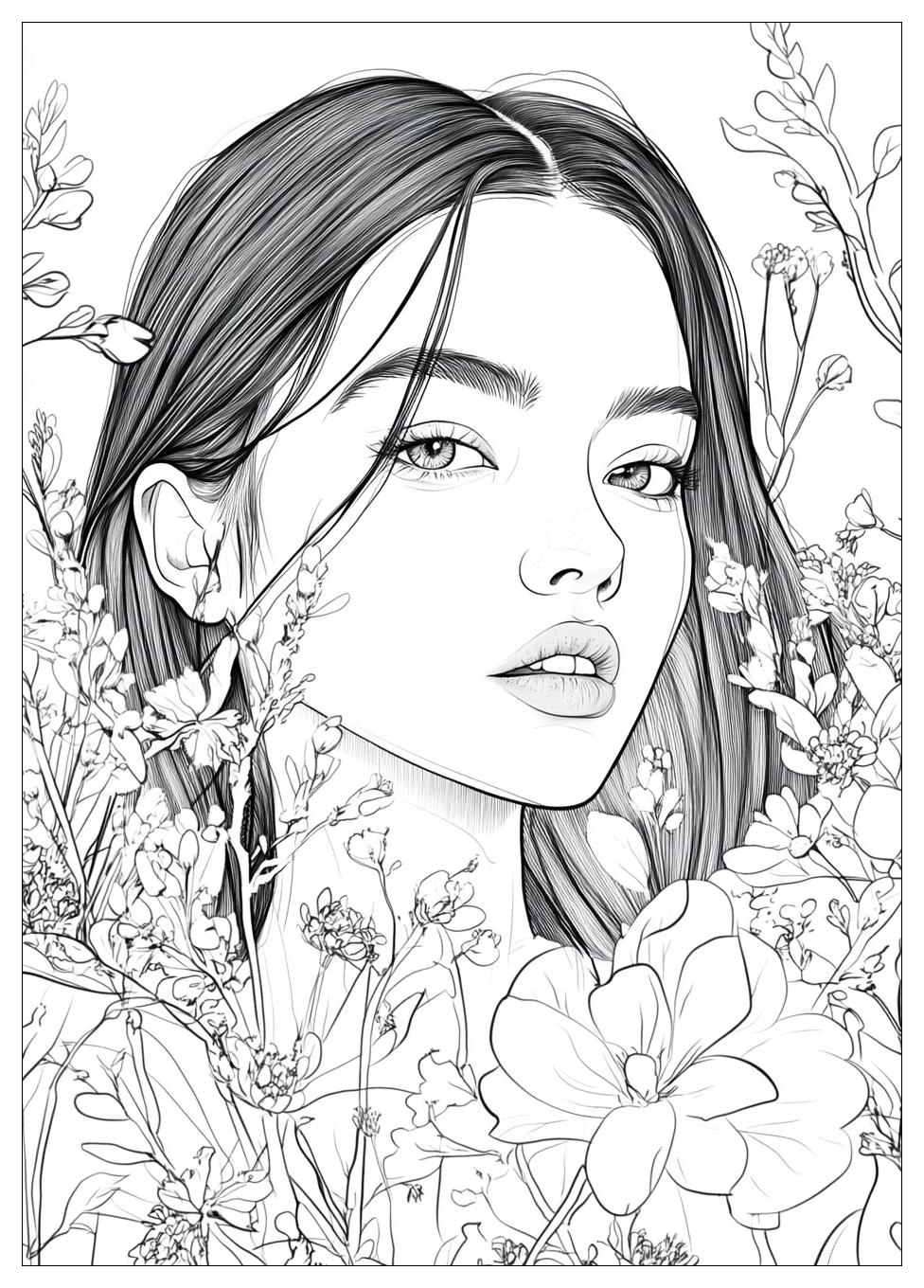 olivia_rodrigo_coloring_pages_23