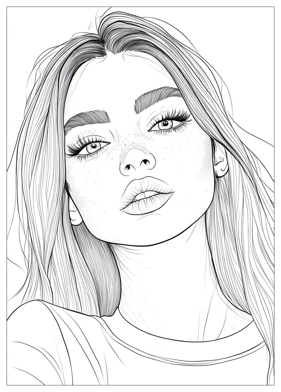 olivia_rodrigo_coloring_pages_24