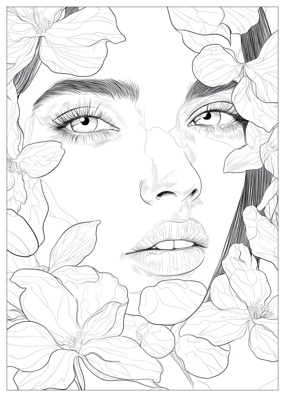 olivia_rodrigo_coloring_pages_4