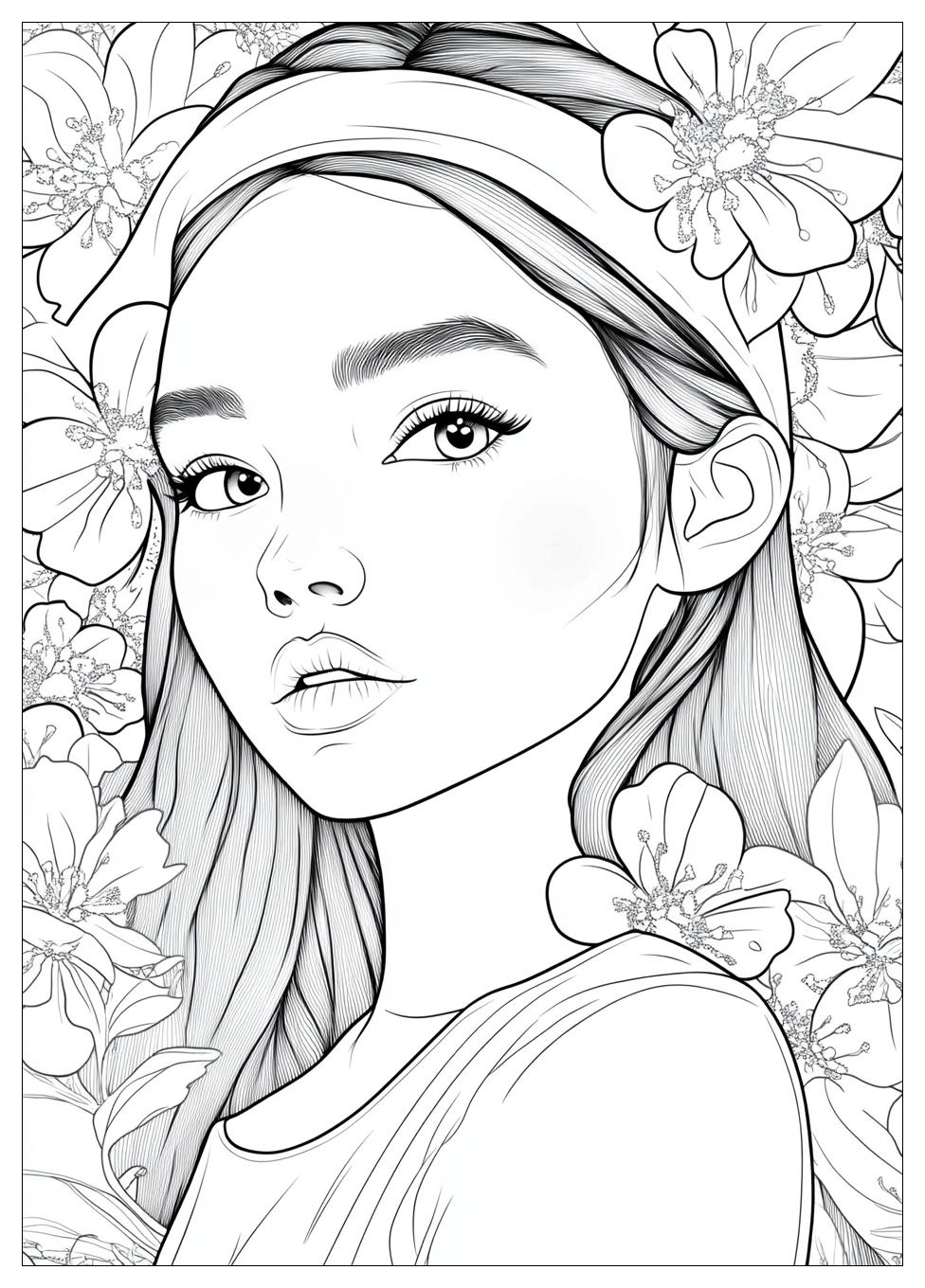 olivia_rodrigo_coloring_pages_5