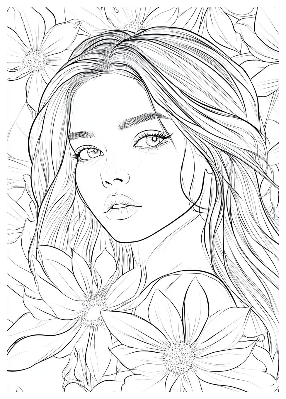 olivia_rodrigo_coloring_pages_6