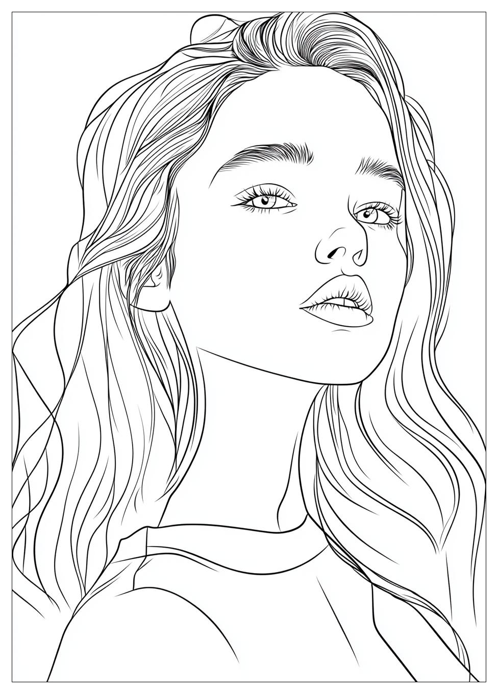 olivia_rodrigo_coloring_pages_7