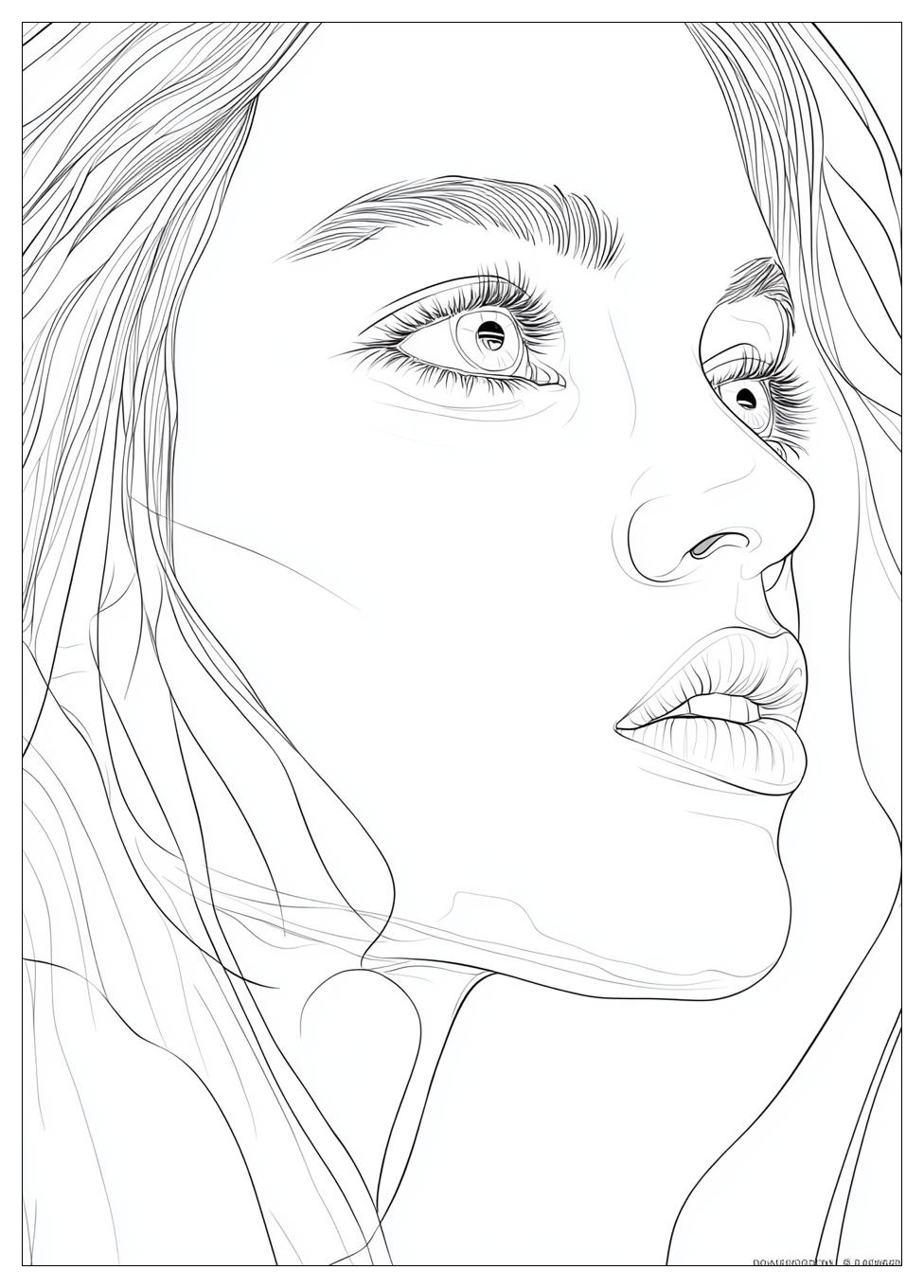 olivia_rodrigo_coloring_pages_8