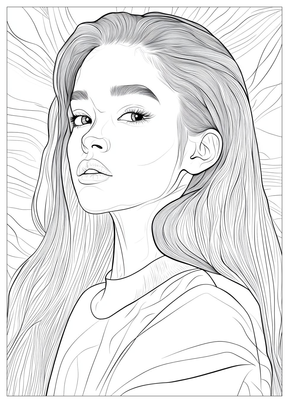 olivia_rodrigo_coloring_pages_9