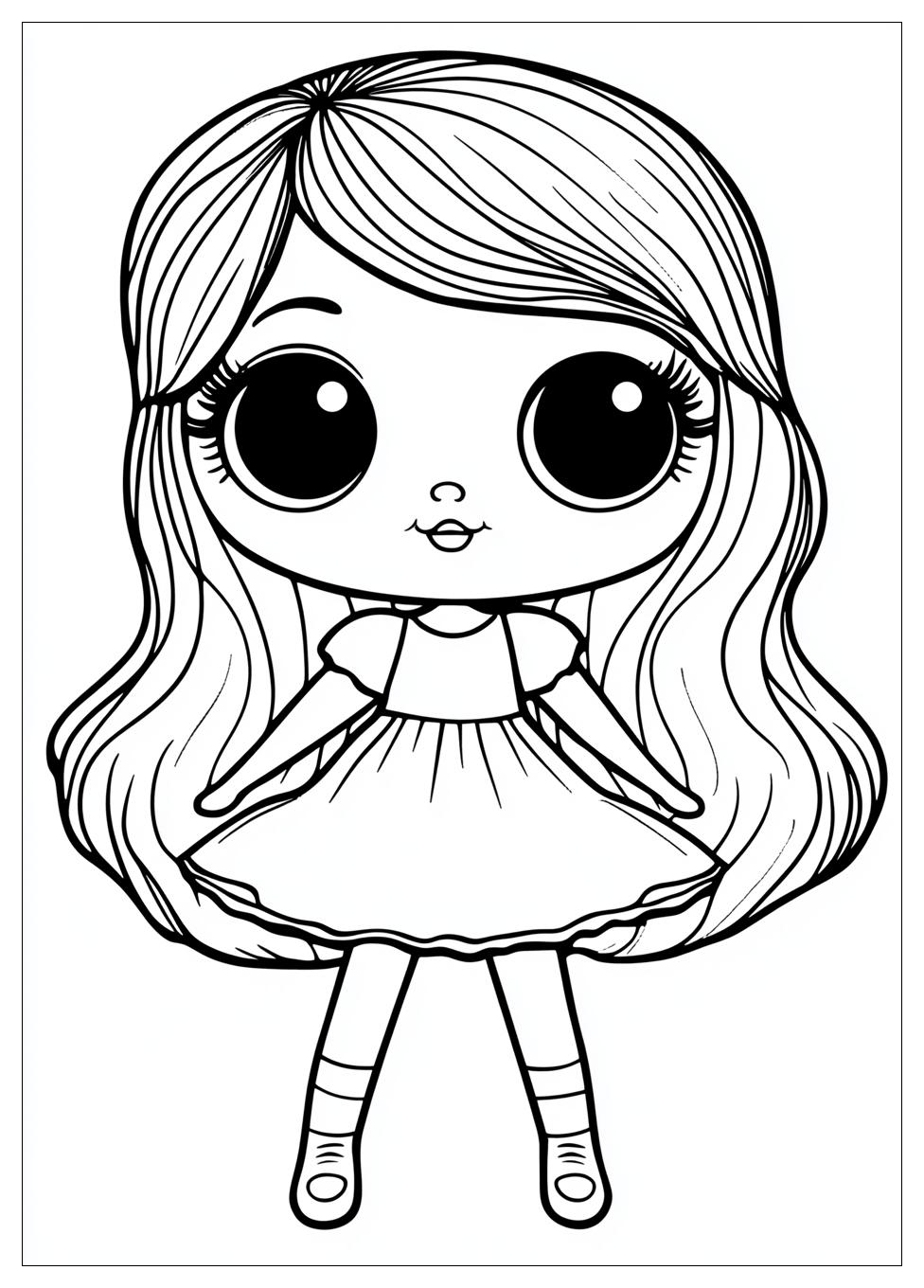omg_doll_coloring_pages_10