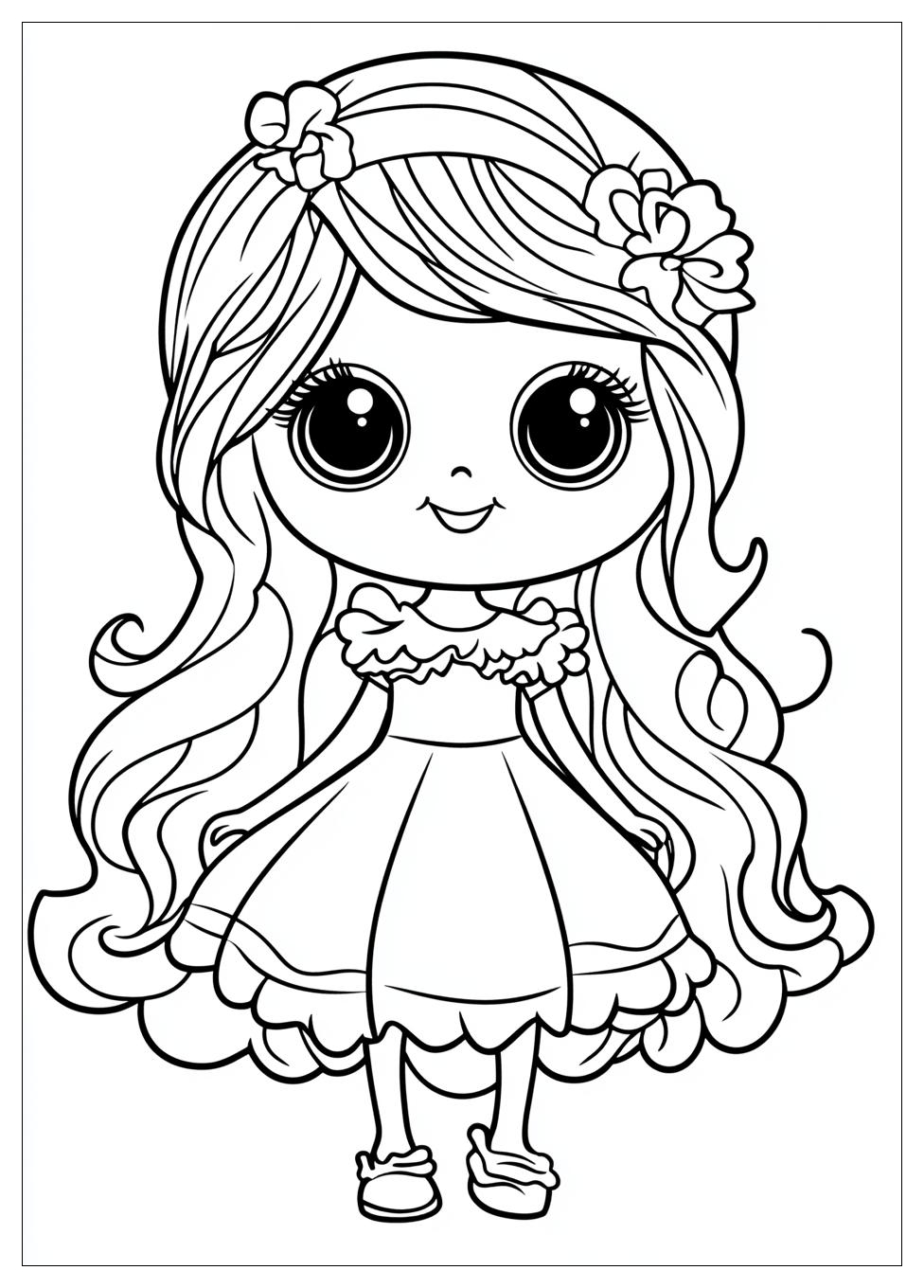 omg_doll_coloring_pages_11