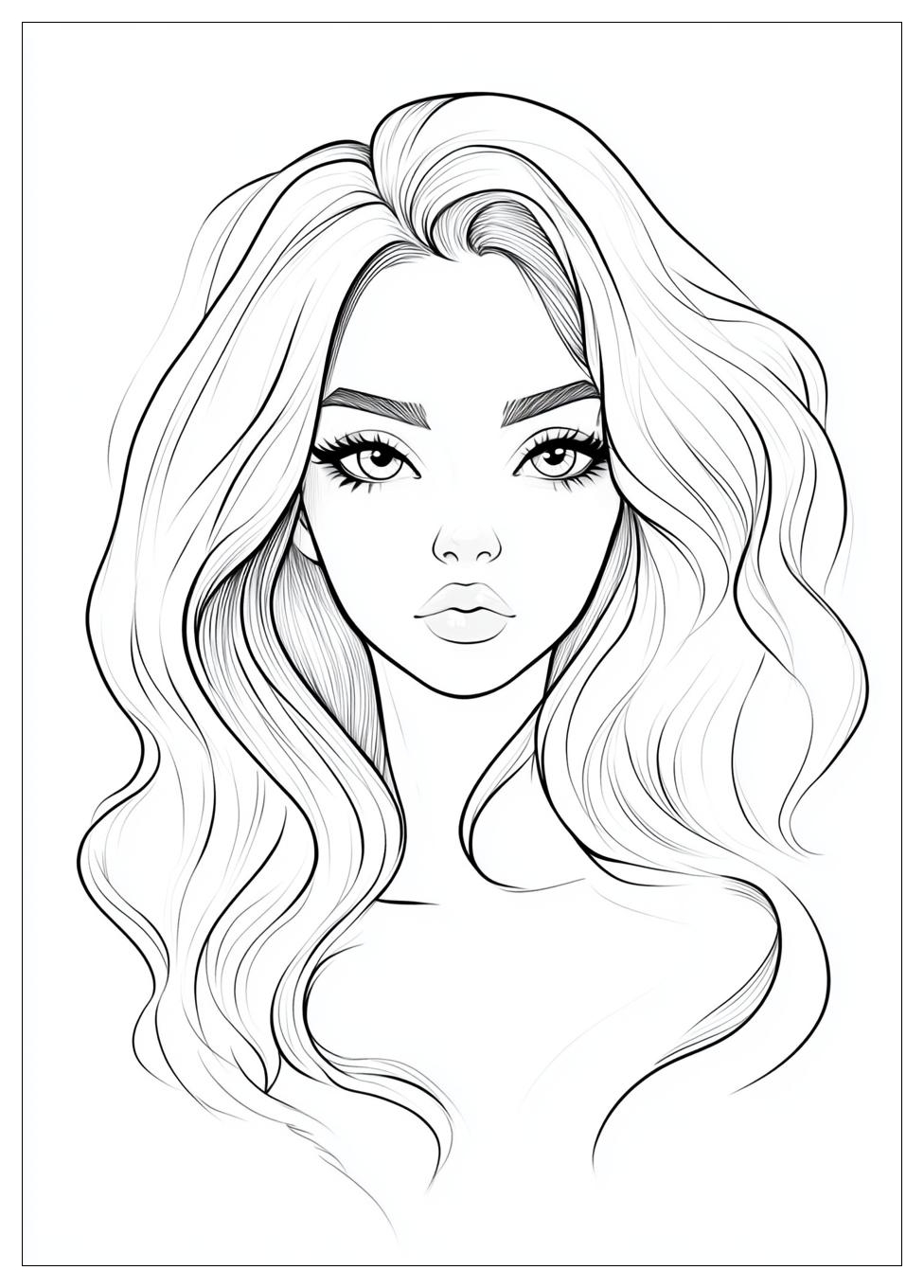omg_doll_coloring_pages_12