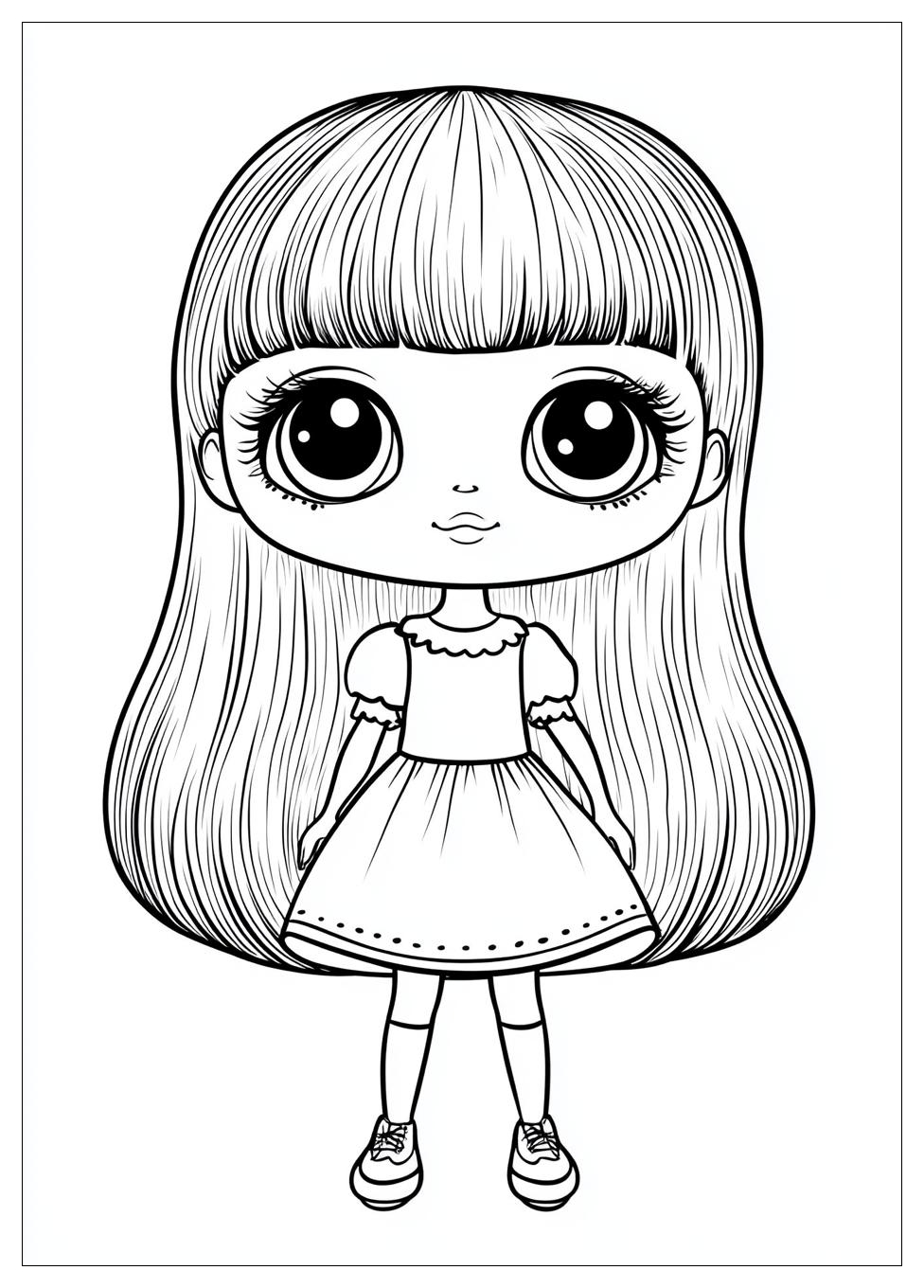 omg_doll_coloring_pages_14