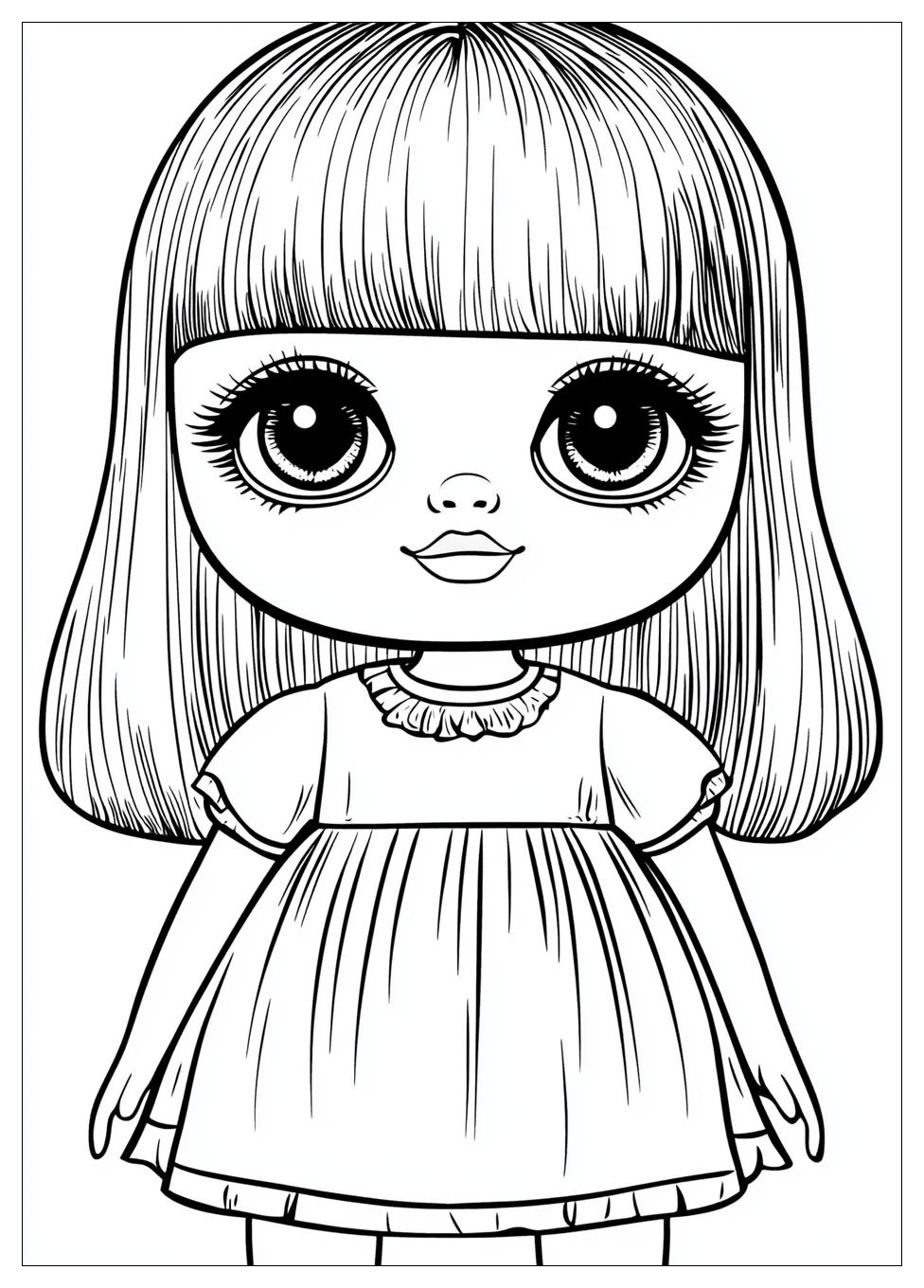 omg_doll_coloring_pages_15