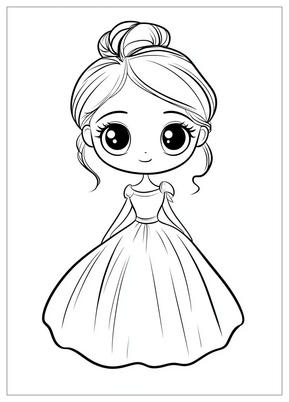 omg_doll_coloring_pages_16
