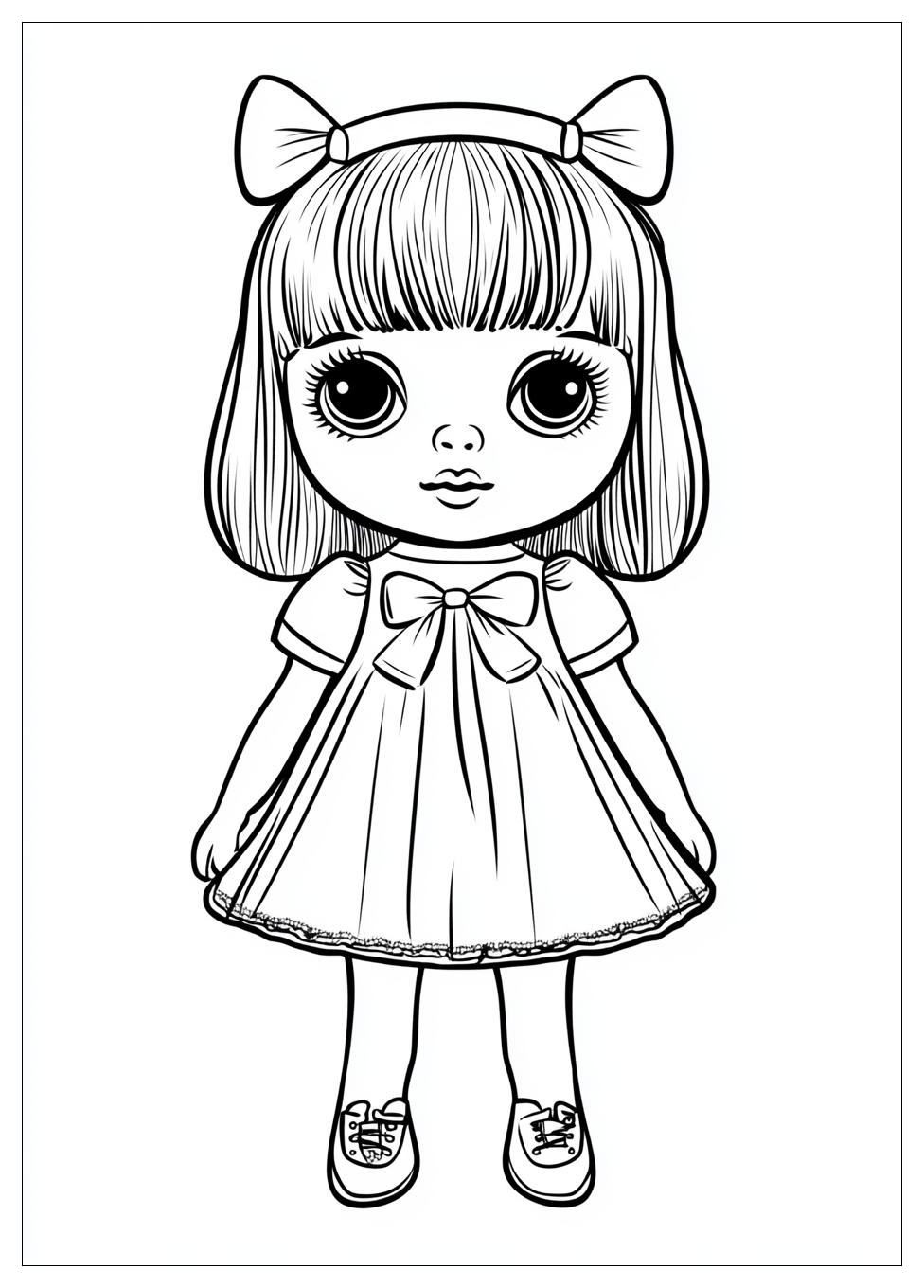 omg_doll_coloring_pages_17