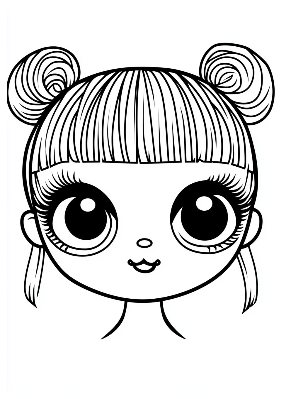 omg_doll_coloring_pages_18