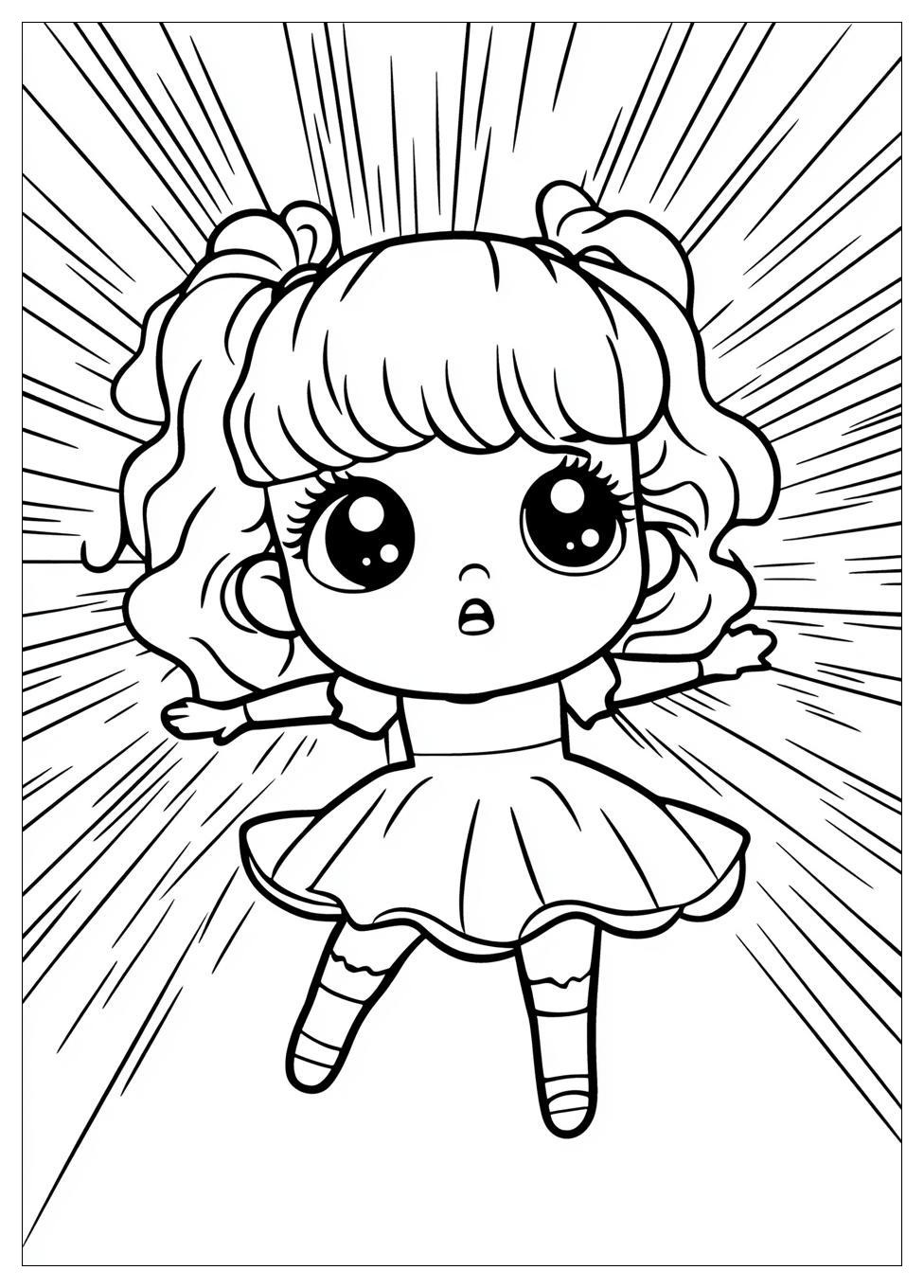 omg_doll_coloring_pages_20