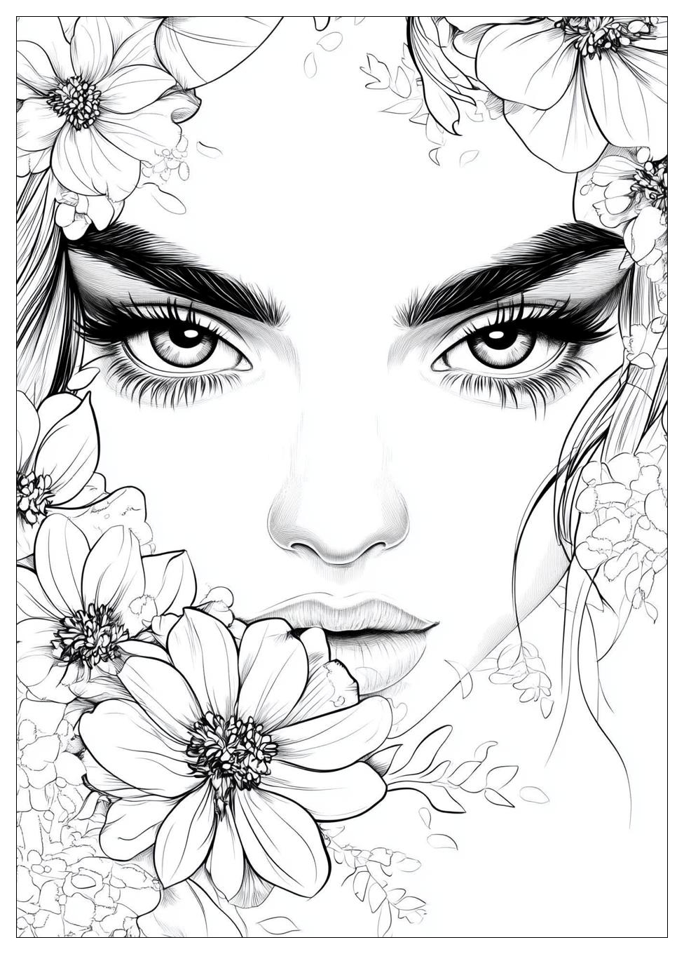 omg_doll_coloring_pages_21