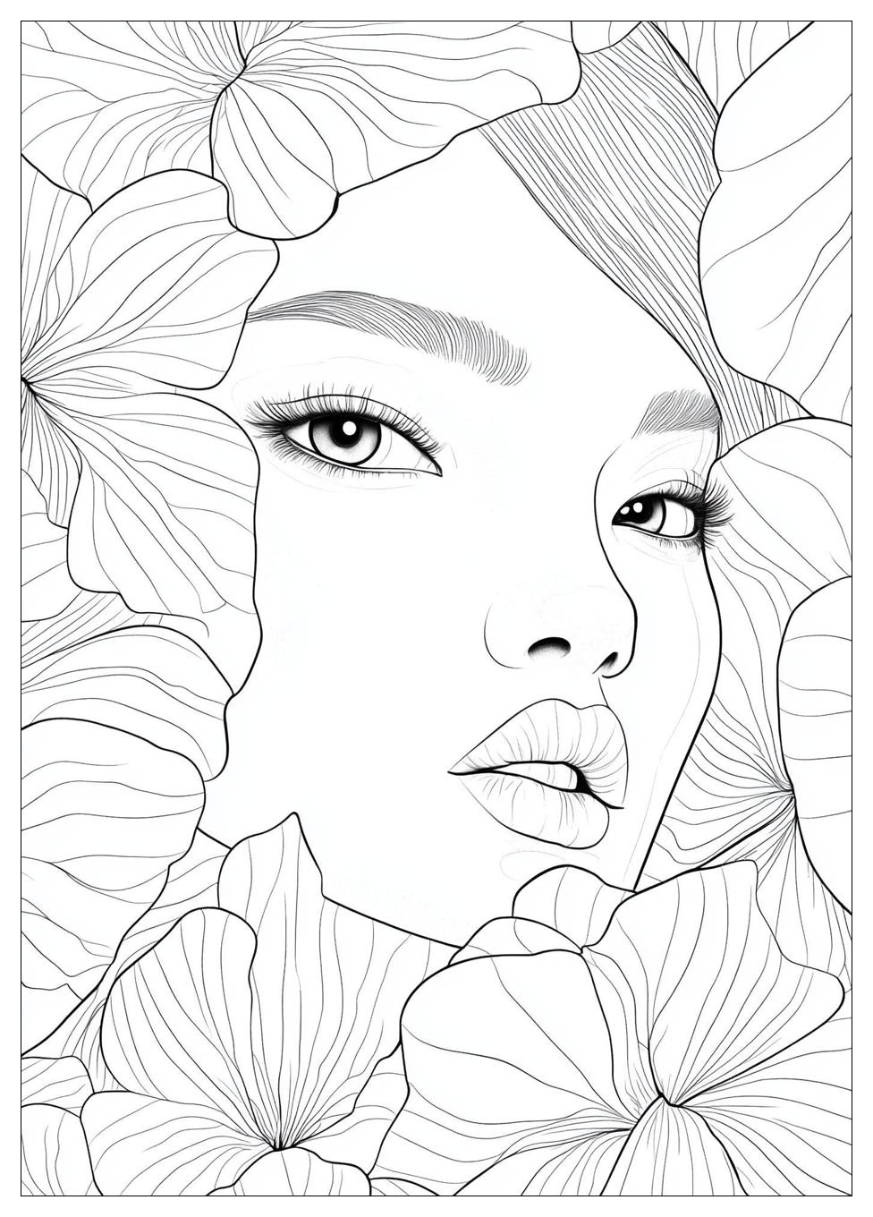omg_doll_coloring_pages_22