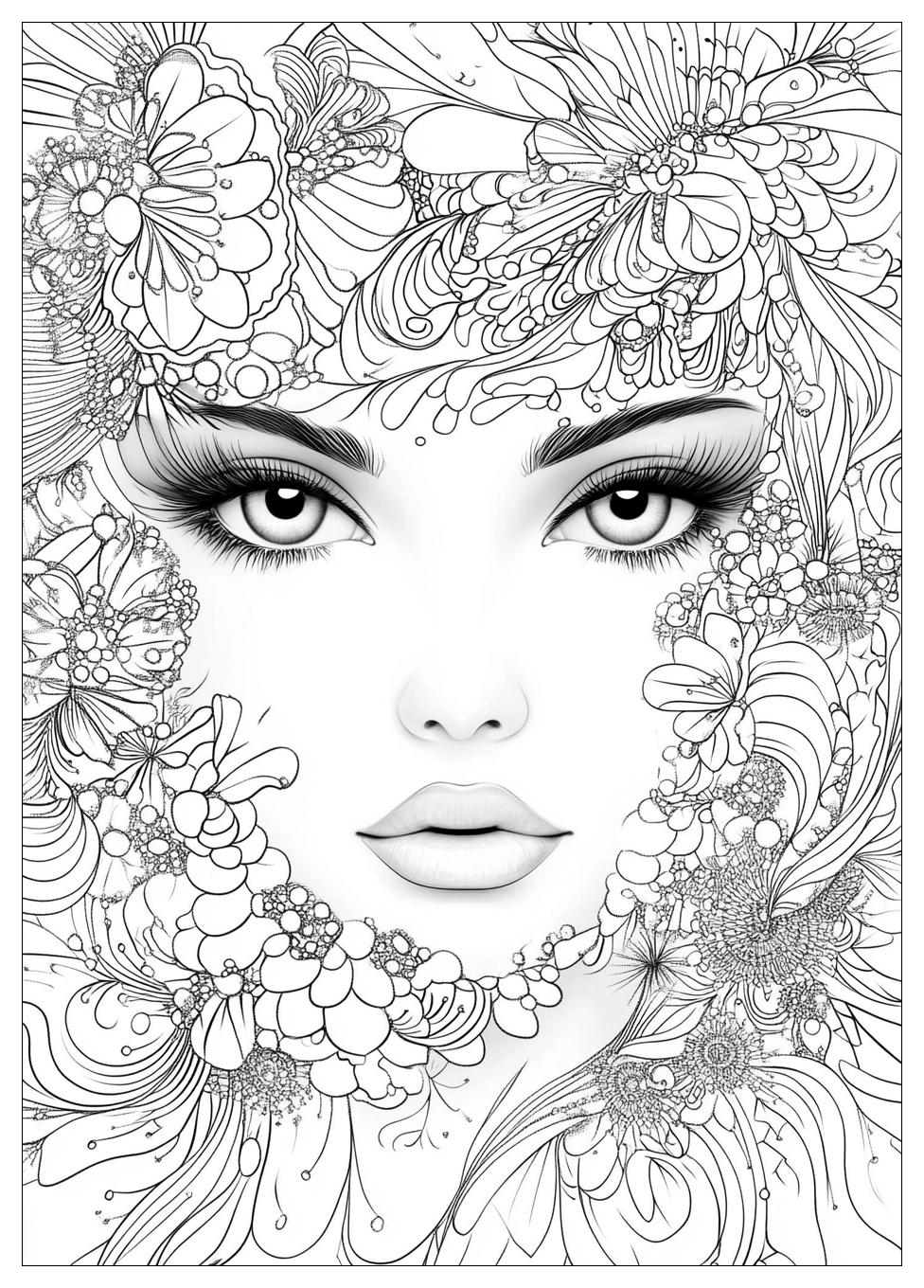 omg_doll_coloring_pages_23