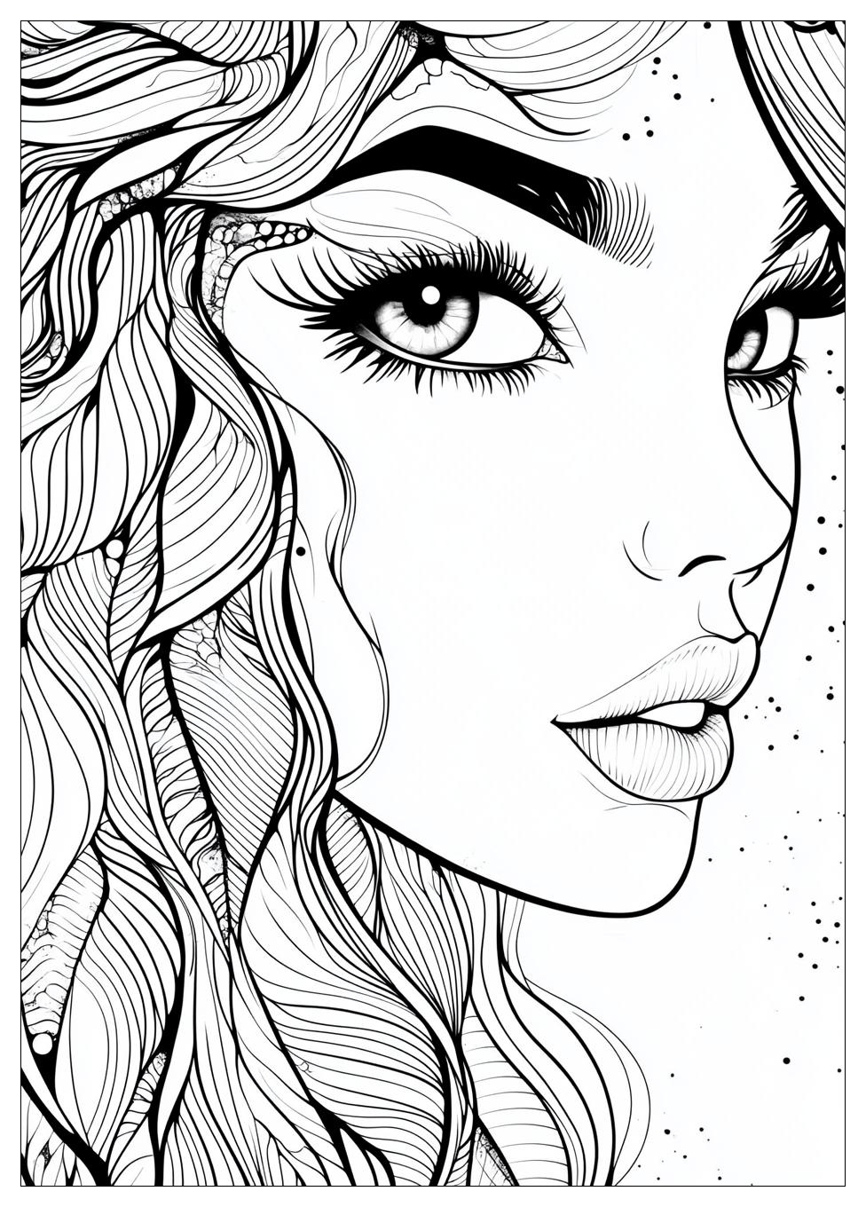 omg_doll_coloring_pages_24