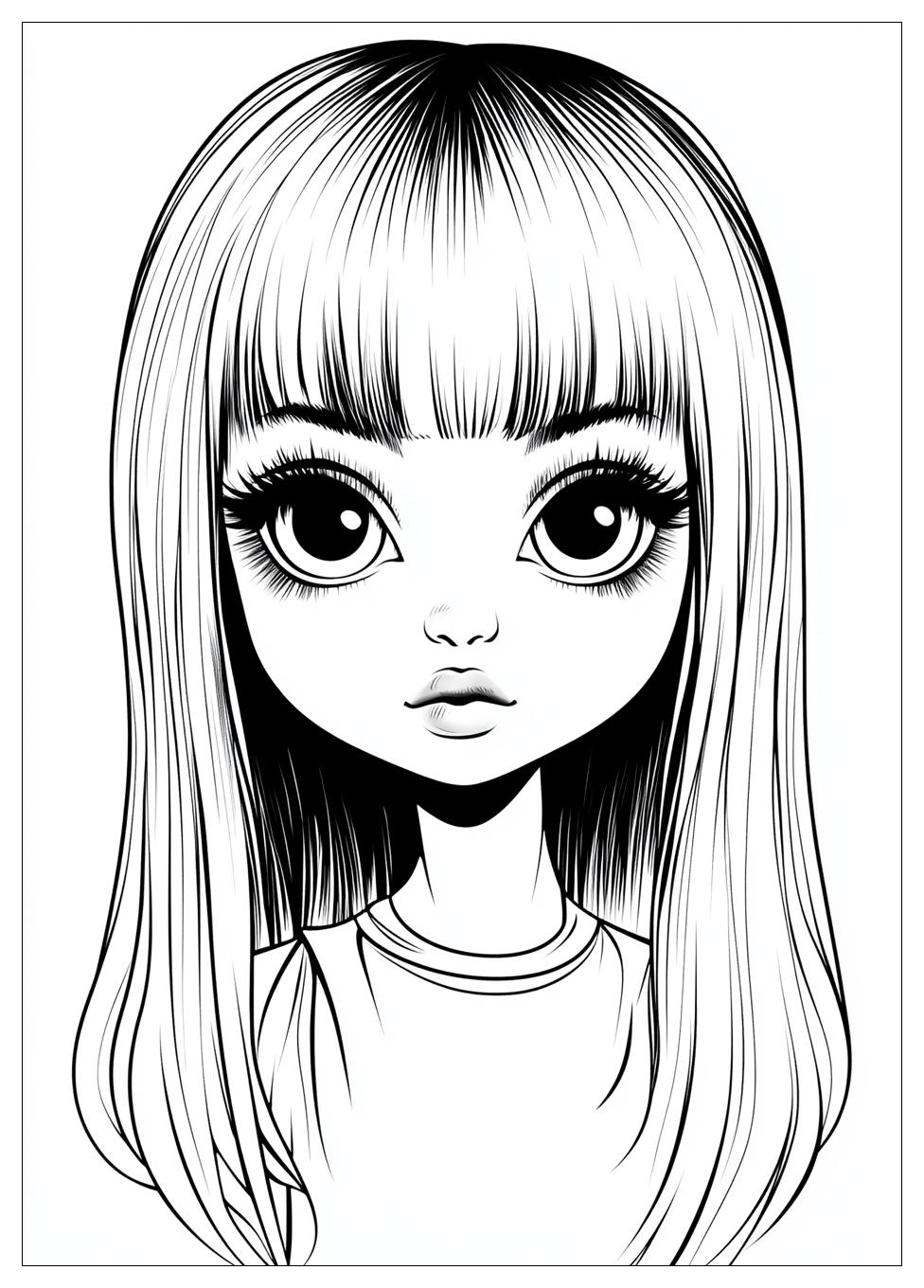 omg_doll_coloring_pages_3