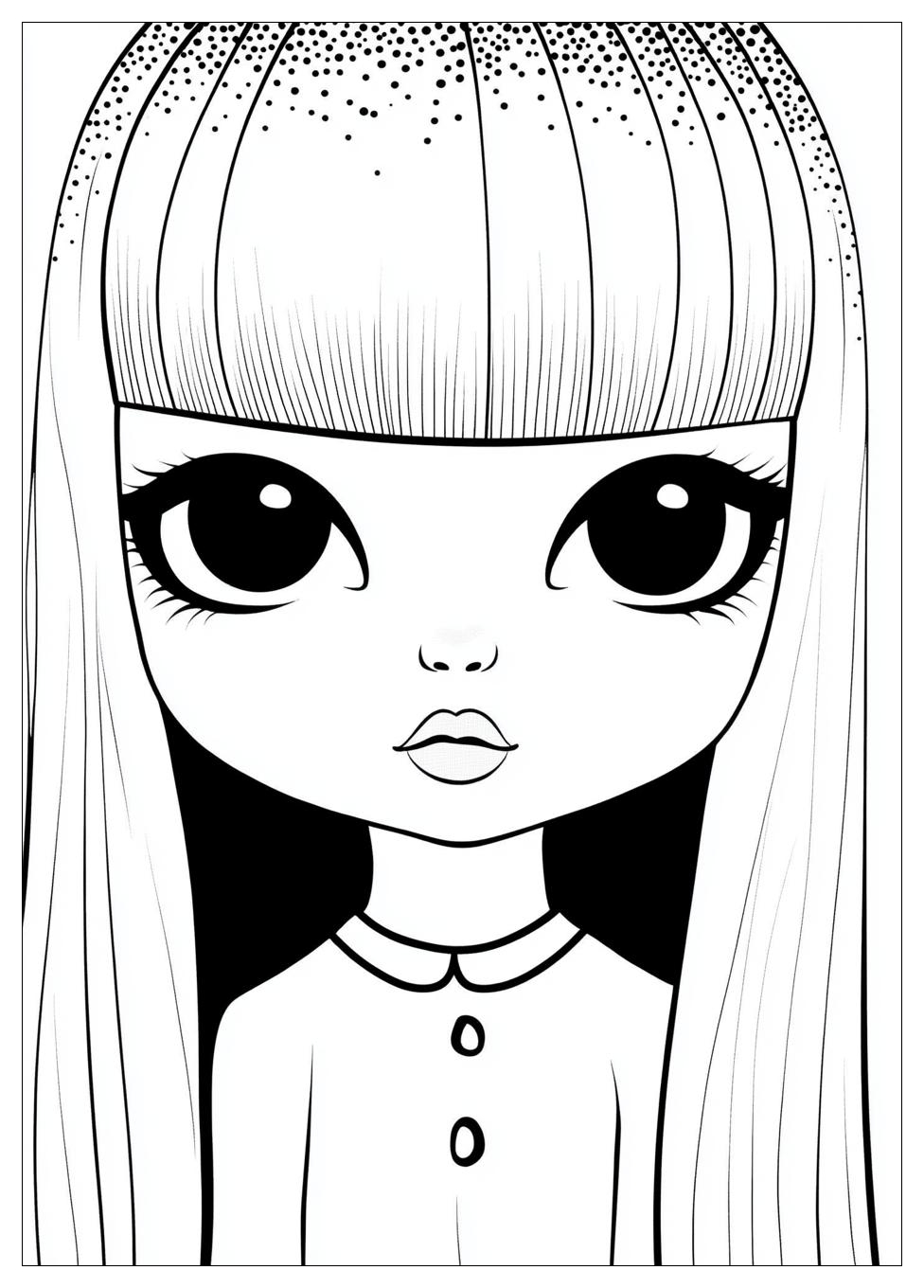 omg_doll_coloring_pages_4
